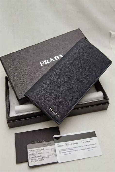 prada wallet 2015|prada wallet outlet.